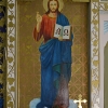 2014_33_sk_uoc_rama_st michael_05_pantocrator